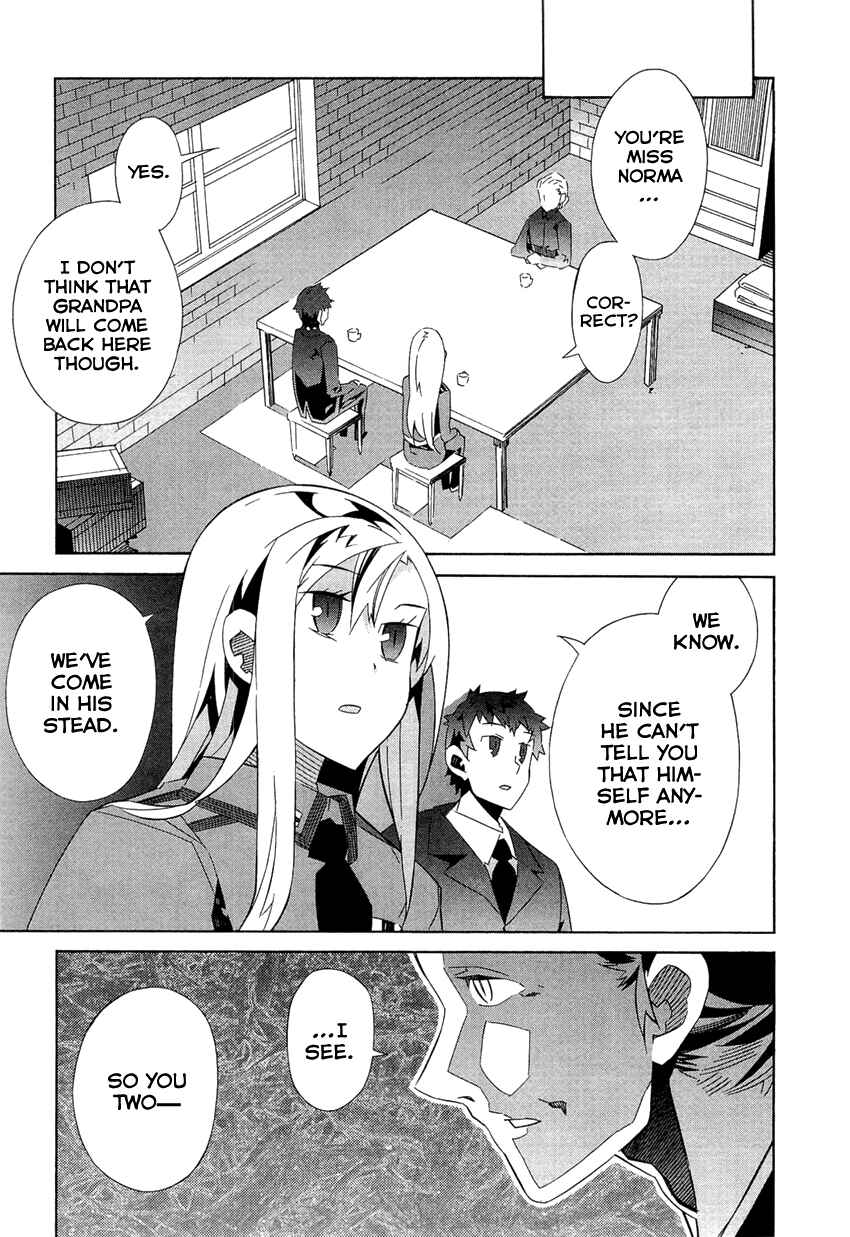 Page 21 Chapter 9 Allison