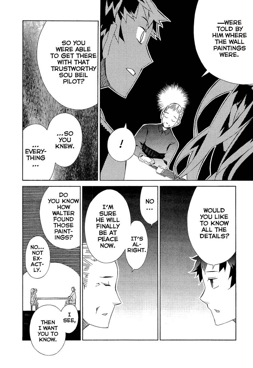 Page 22 Chapter 9 Allison