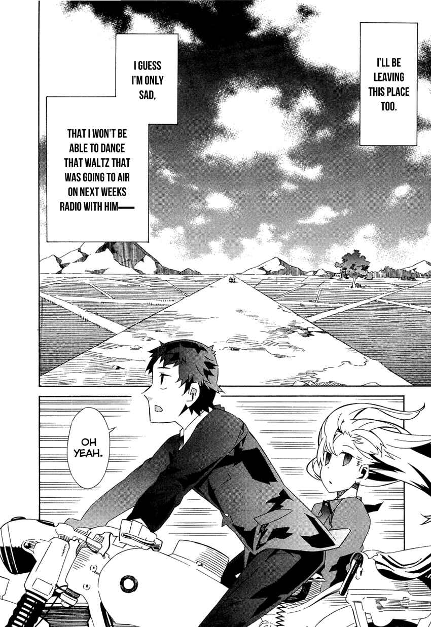 Page 26 Chapter 9 Allison
