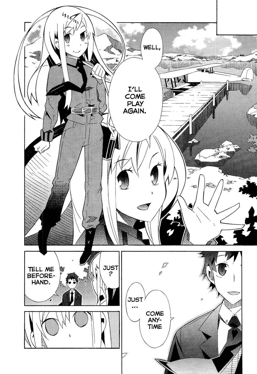 Page 28 Chapter 9 Allison
