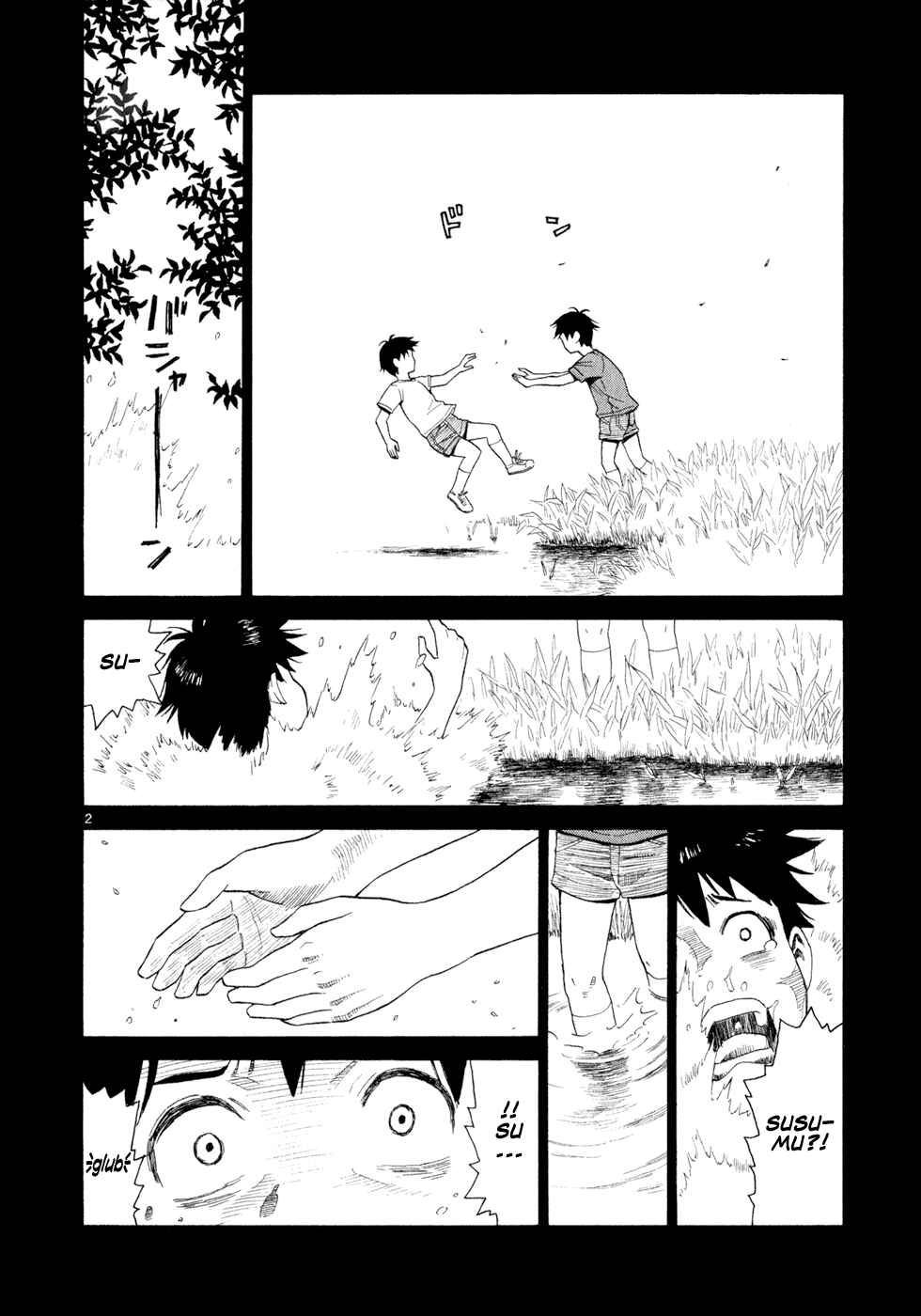Page 2 Chapter 13 SWWEEET