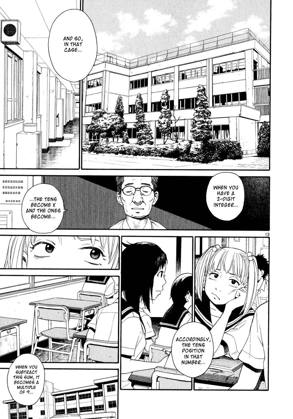 Page 13 Chapter 12 SWWEEET