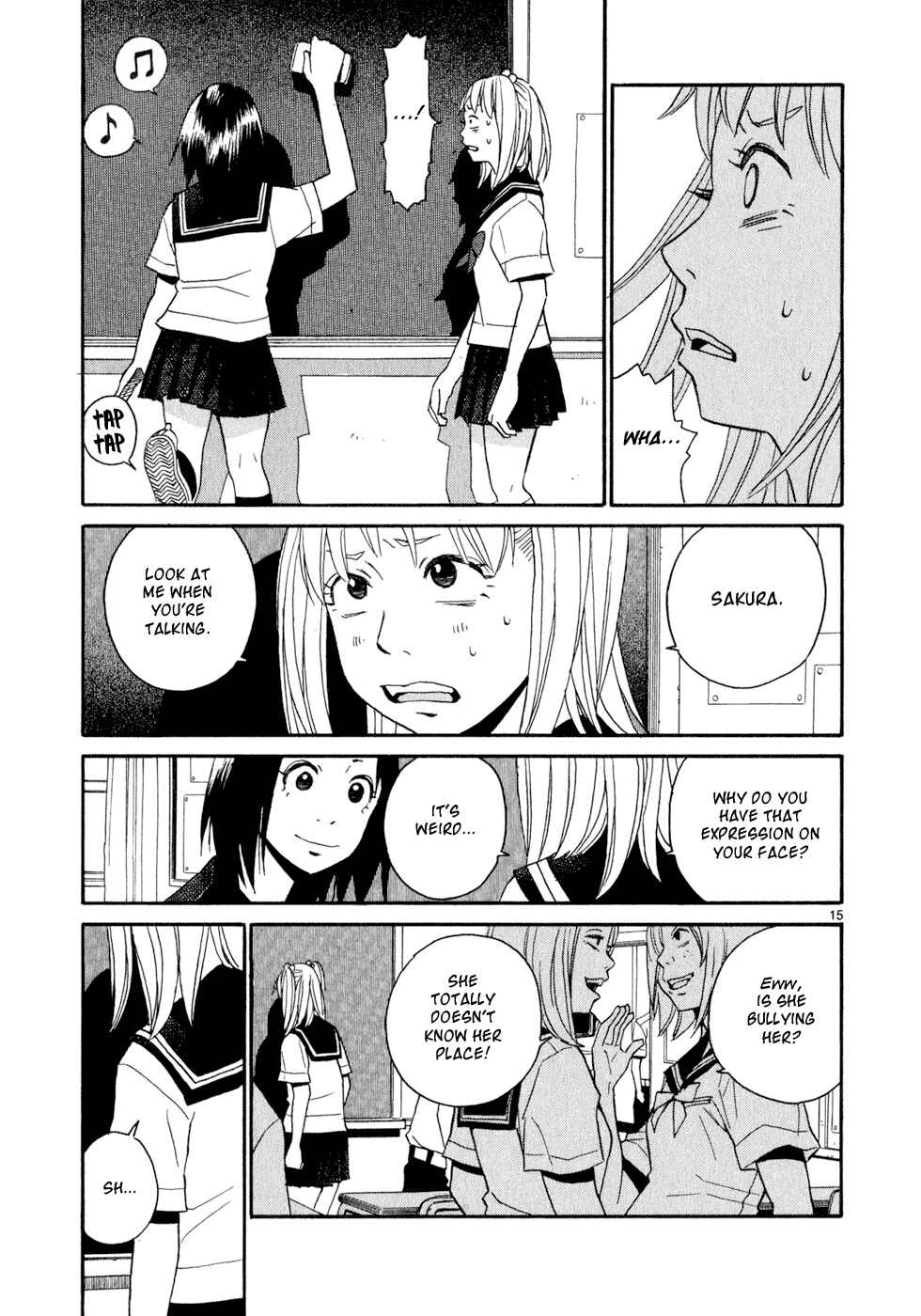 Page 15 Chapter 12 SWWEEET
