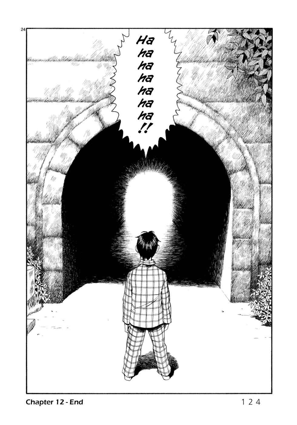 Page 24 Chapter 12 SWWEEET