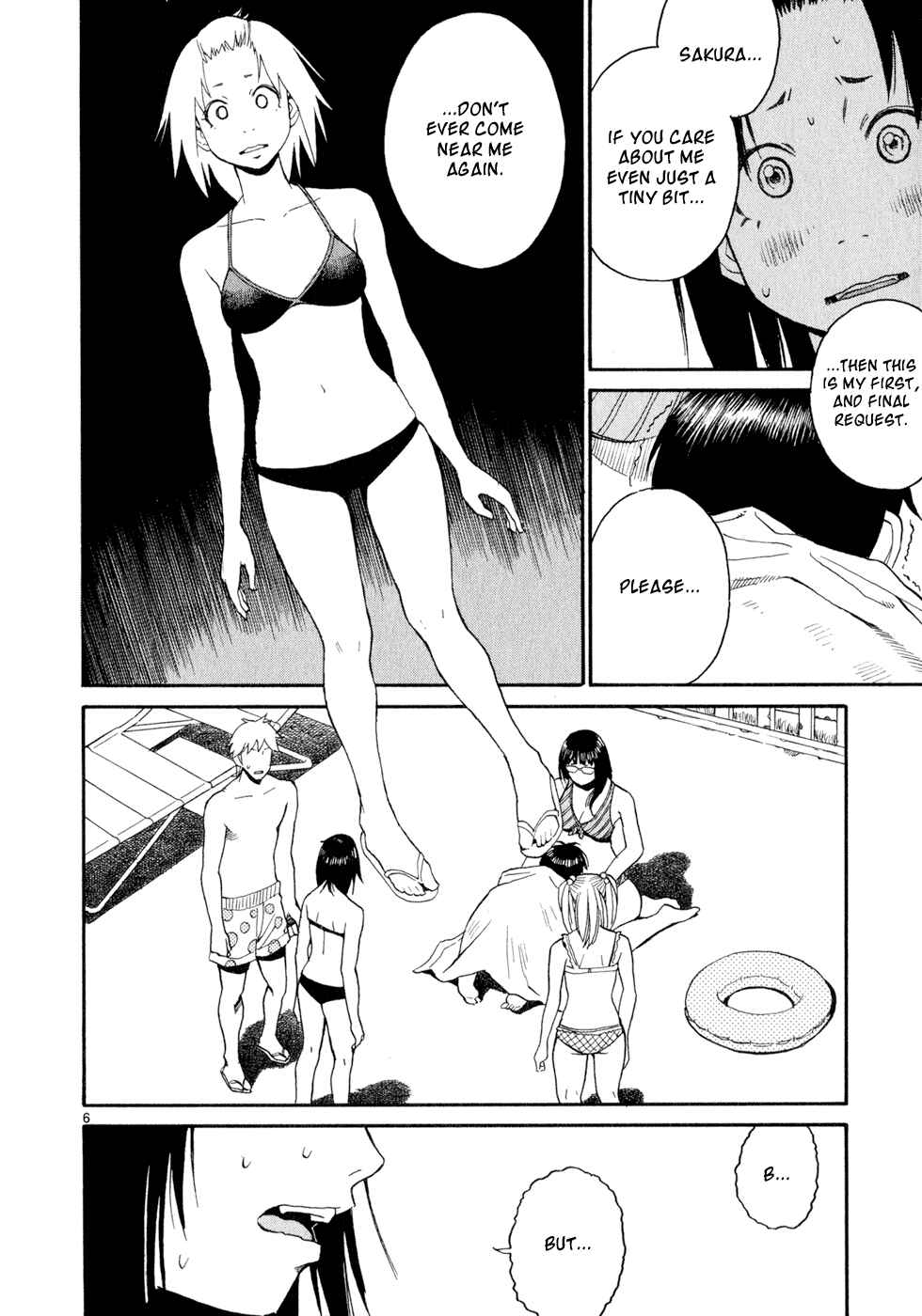 Page 6 Chapter 12 SWWEEET