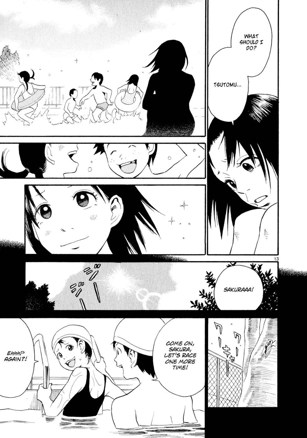 Page 12 Chapter 11 SWWEEET