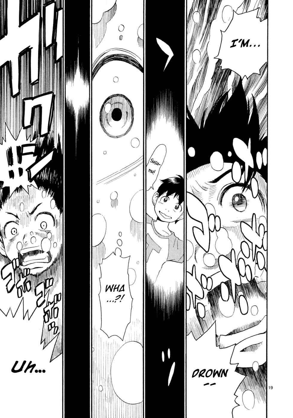 Page 18 Chapter 11 SWWEEET