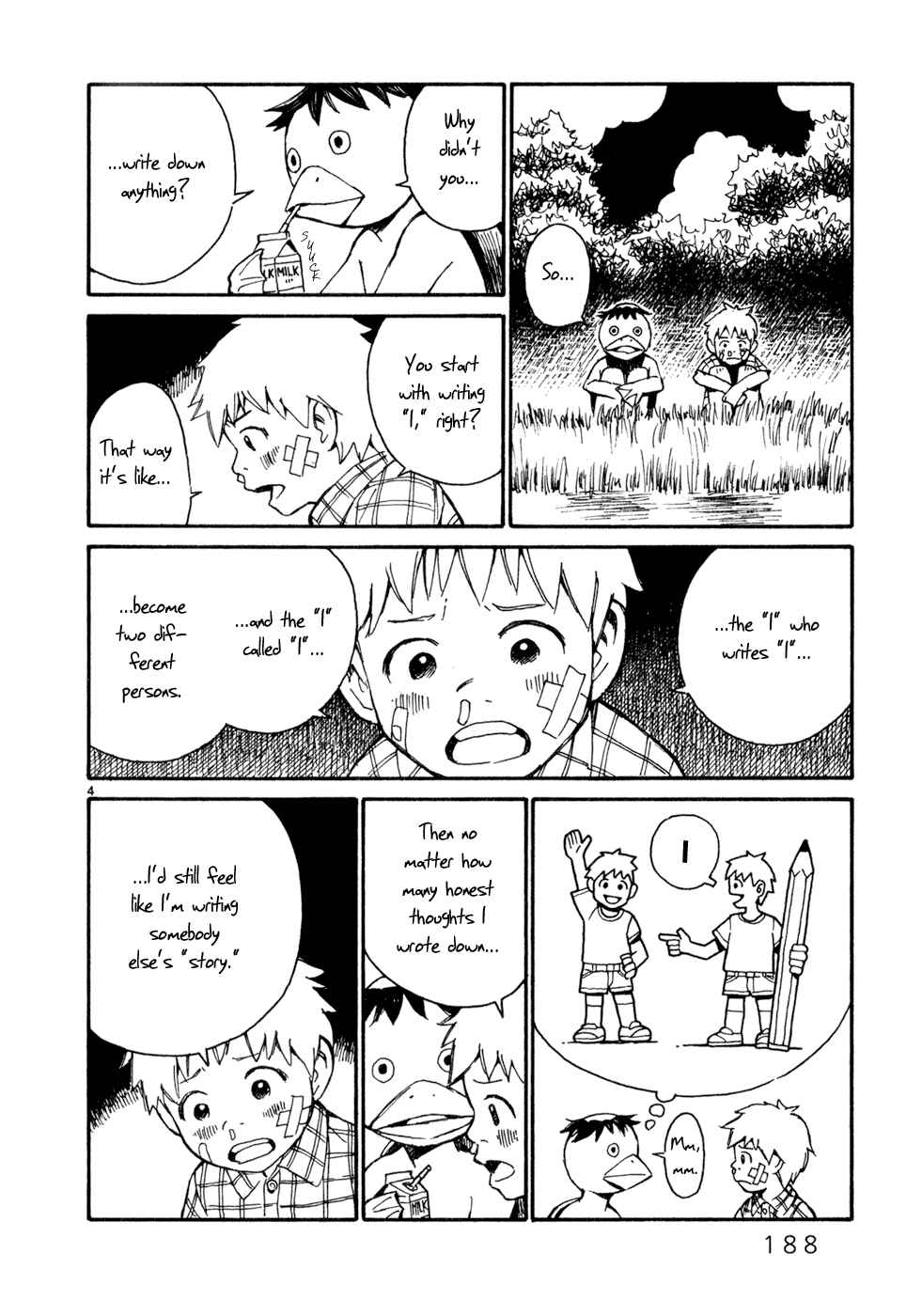 Page 4 Chapter 7.5 SWWEEET