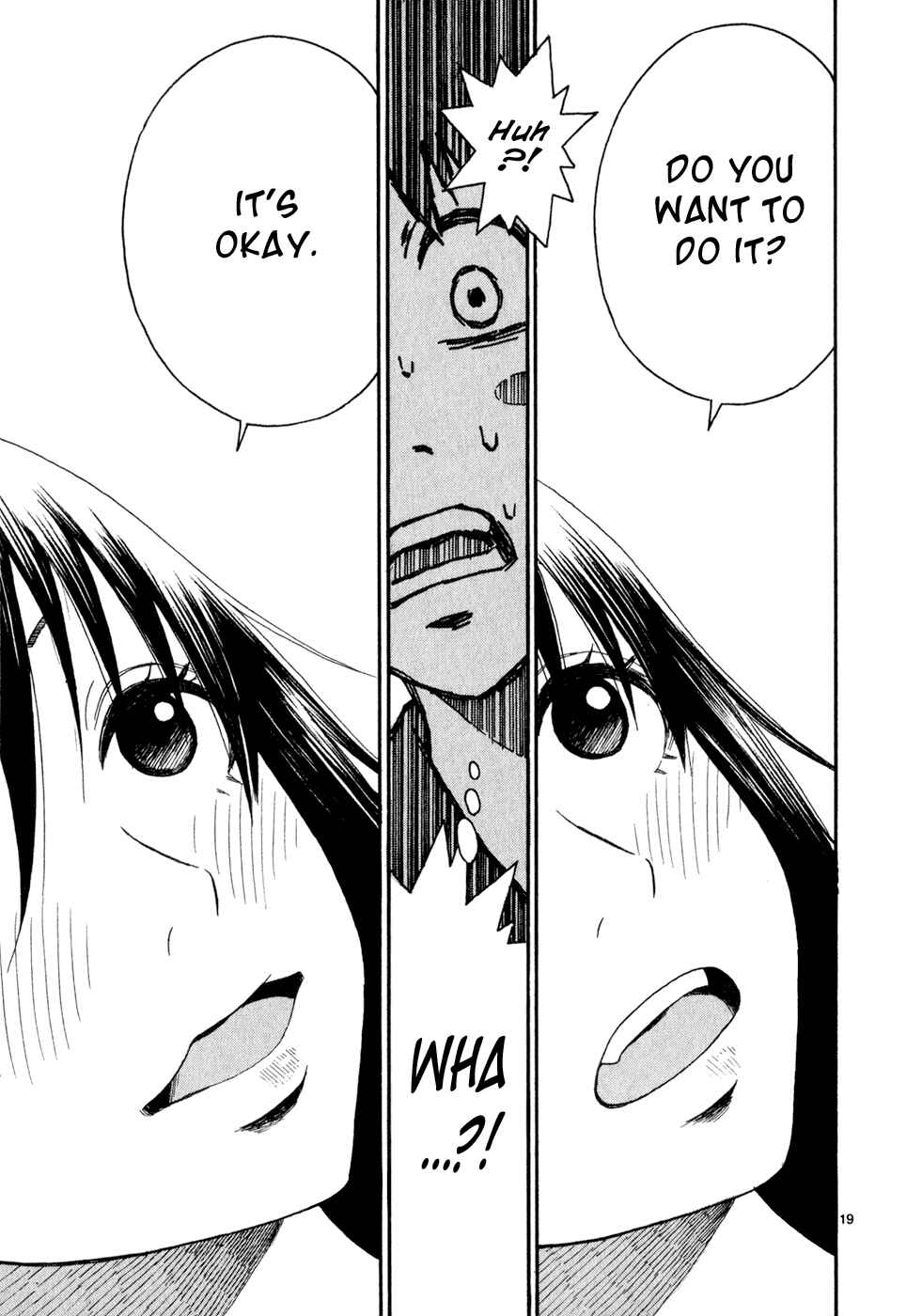 Page 18 Chapter 6 SWWEEET