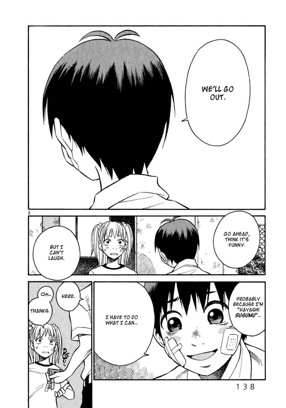Page 2 Chapter 6 SWWEEET