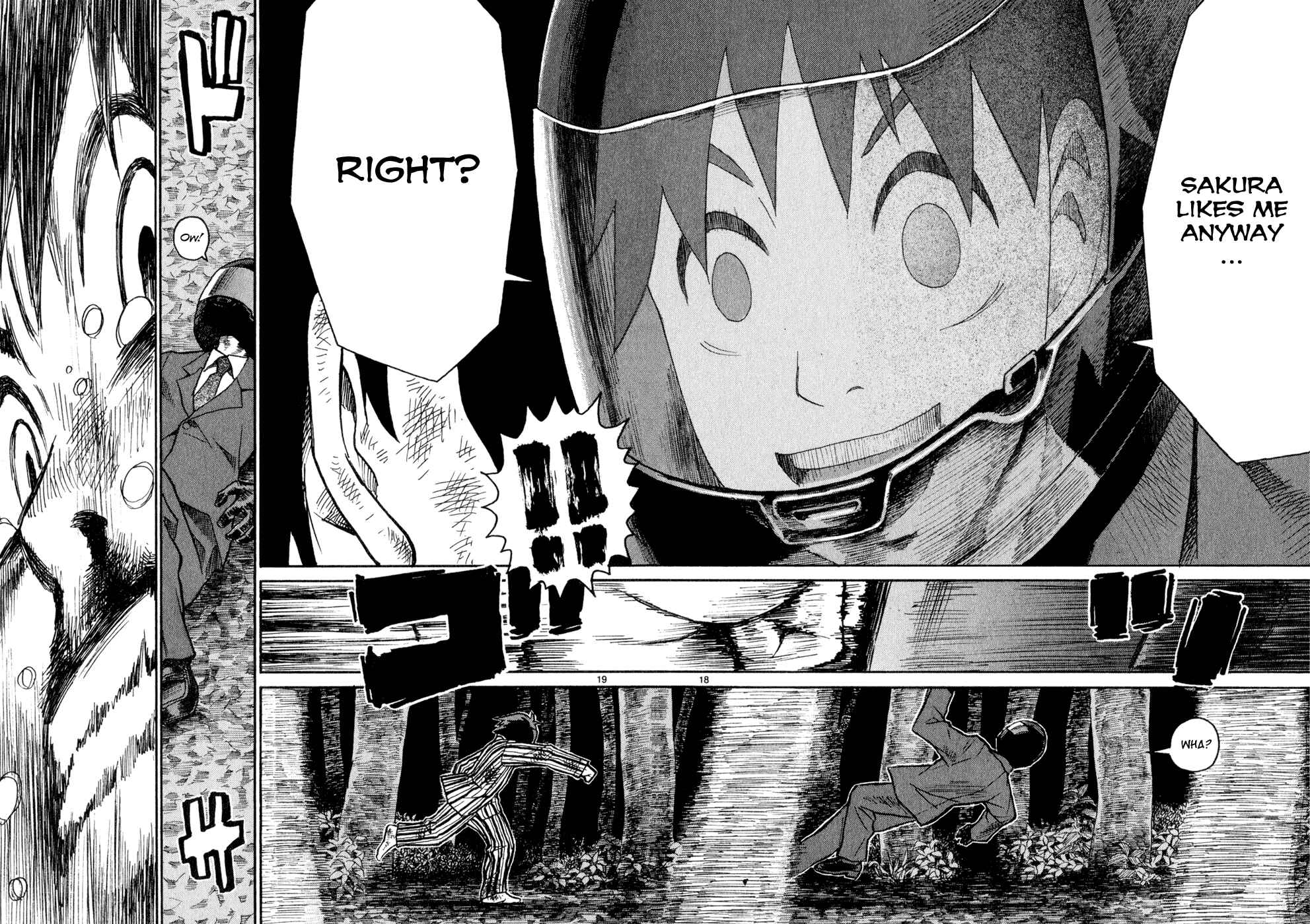 Page 17 Chapter 4 SWWEEET