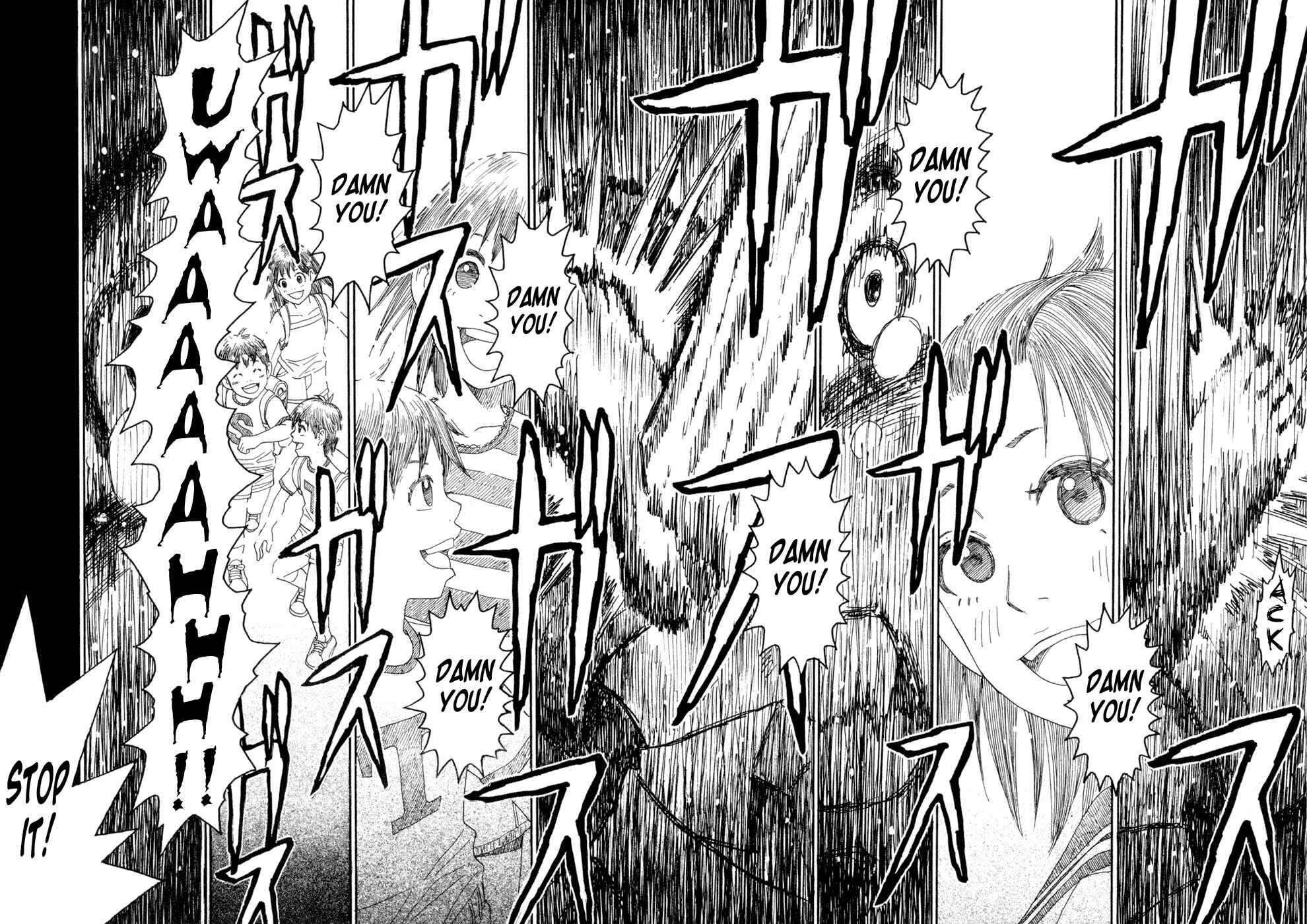 Page 18 Chapter 4 SWWEEET
