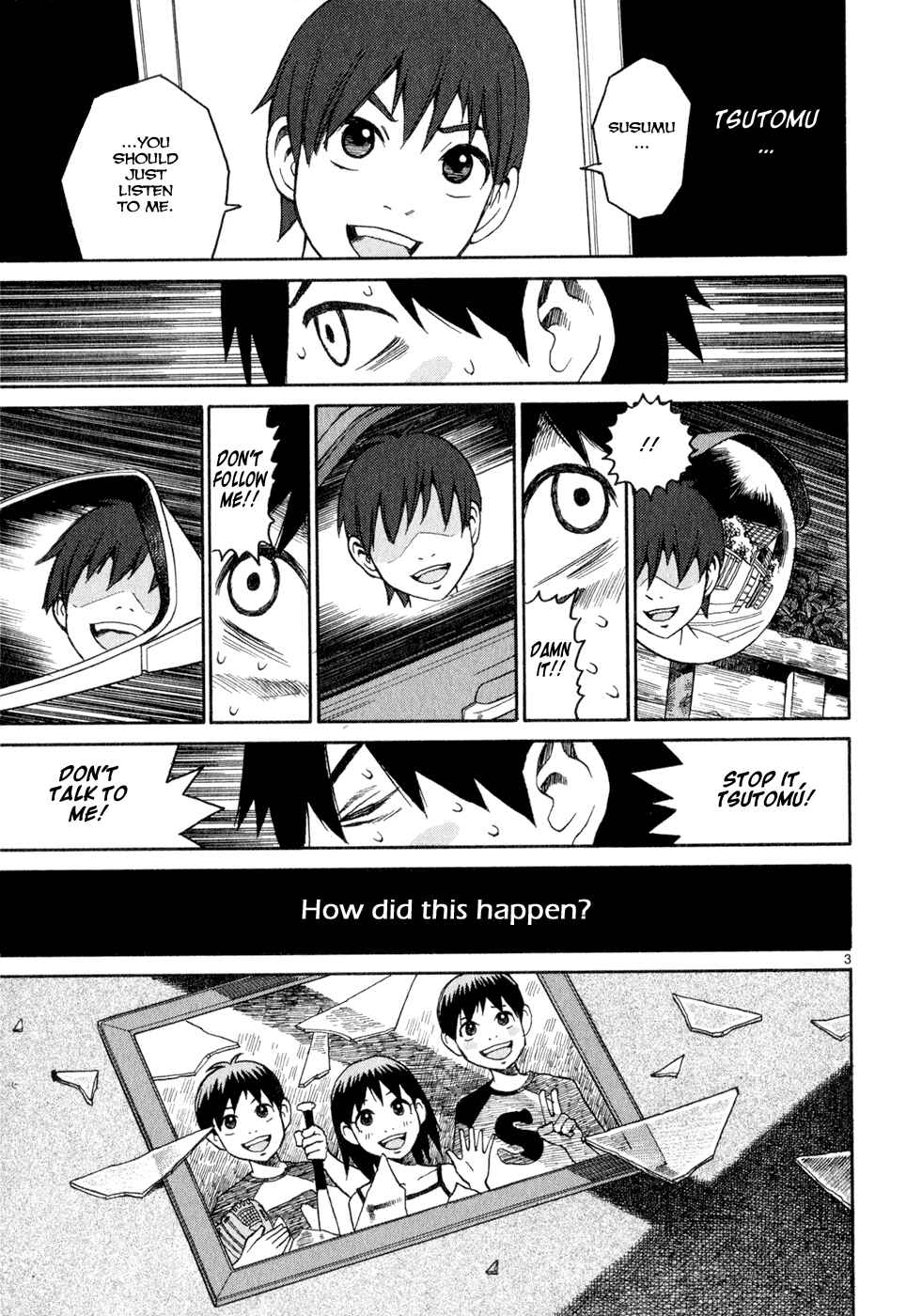 Page 3 Chapter 4 SWWEEET