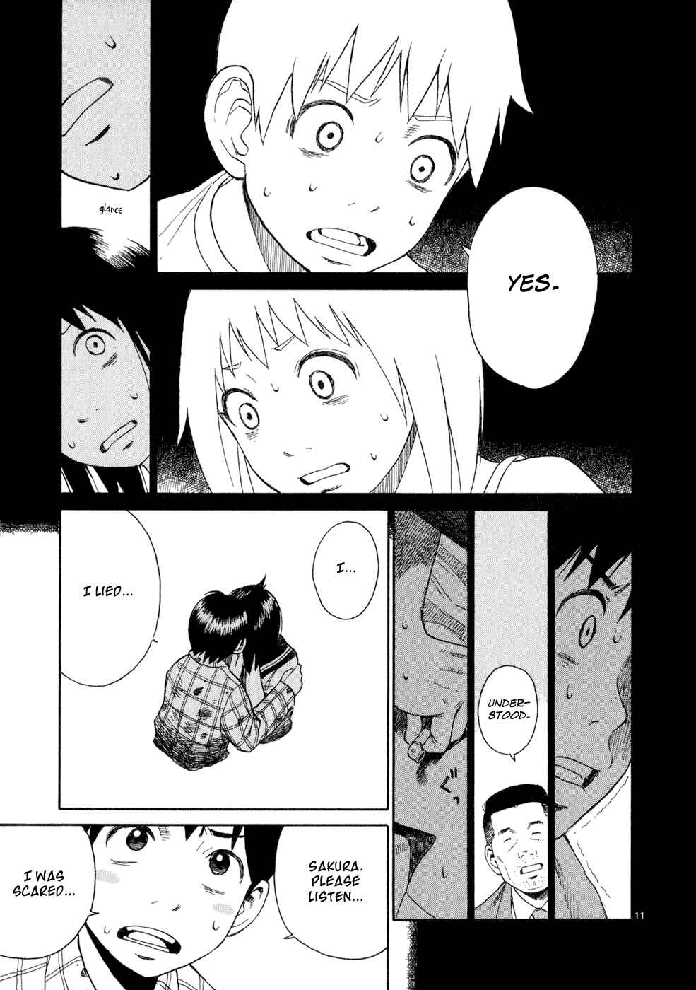Page 11 Chapter 14 SWWEEET