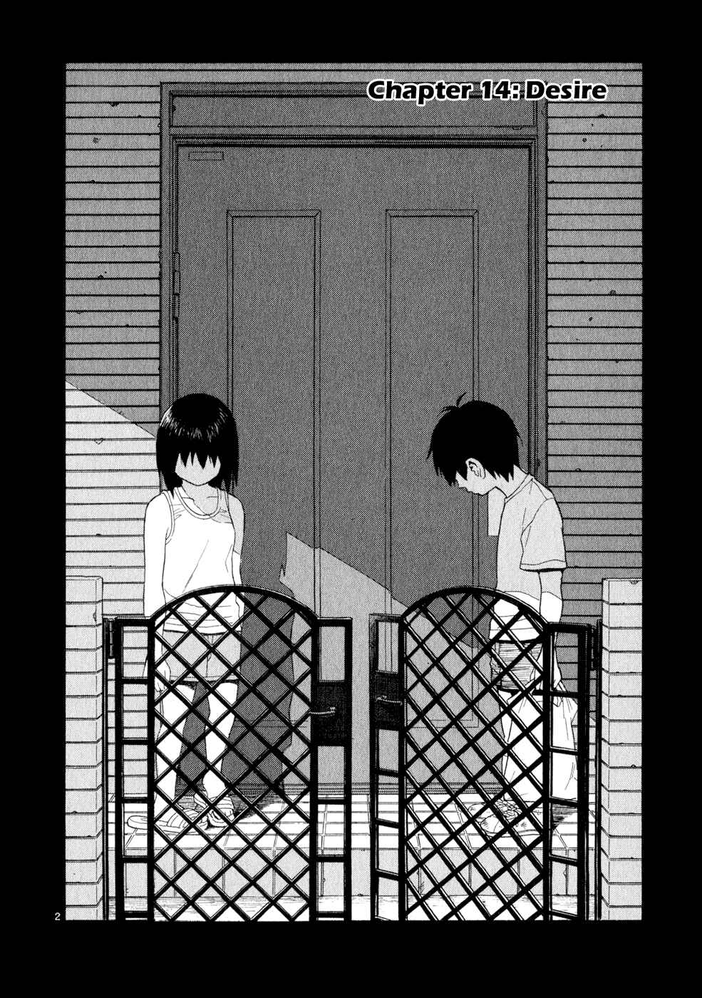 Page 2 Chapter 14 SWWEEET
