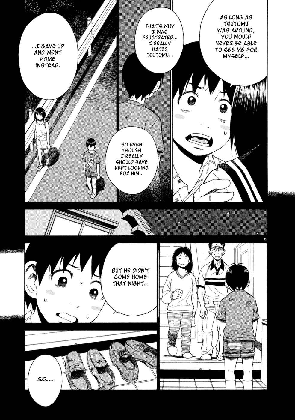 Page 9 Chapter 14 SWWEEET