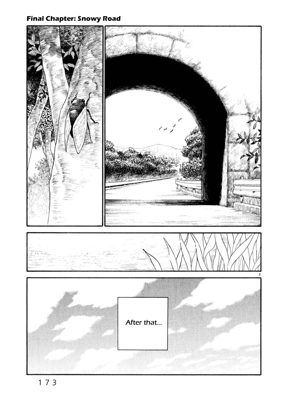 Page 1 Chapter 15 SWWEEET