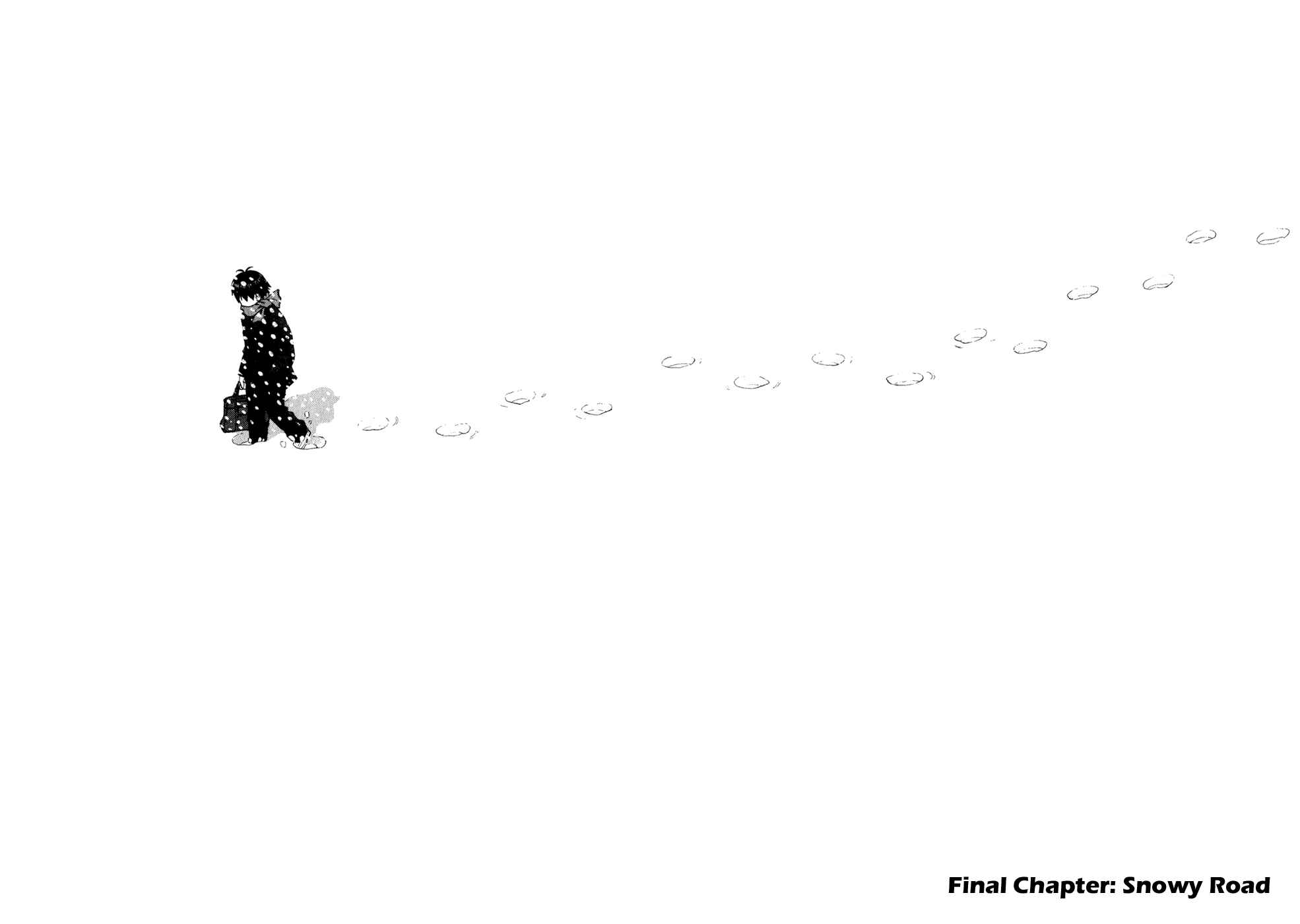 Page 4 Chapter 15 SWWEEET