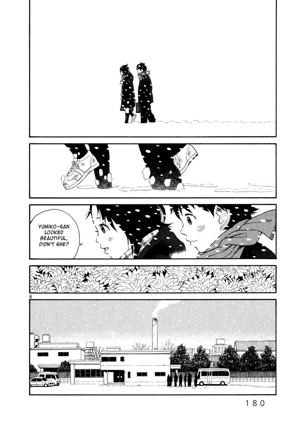 Page 7 Chapter 15 SWWEEET