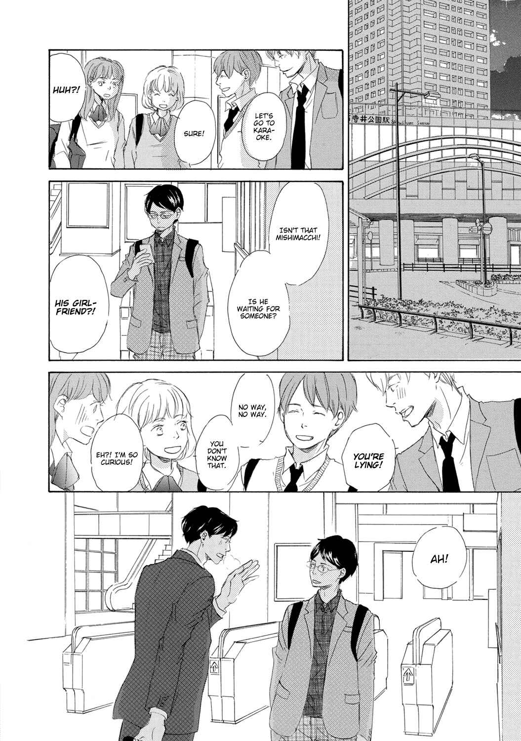 Page 10 Chapter 2 17 Seito