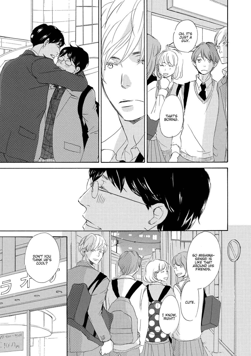 Page 11 Chapter 2 17 Seito