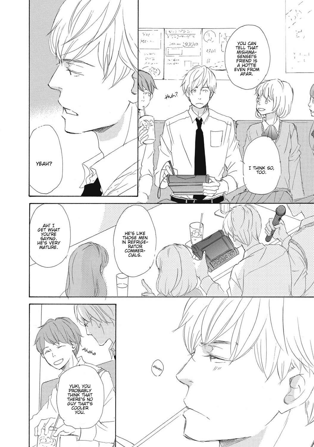 Page 12 Chapter 2 17 Seito