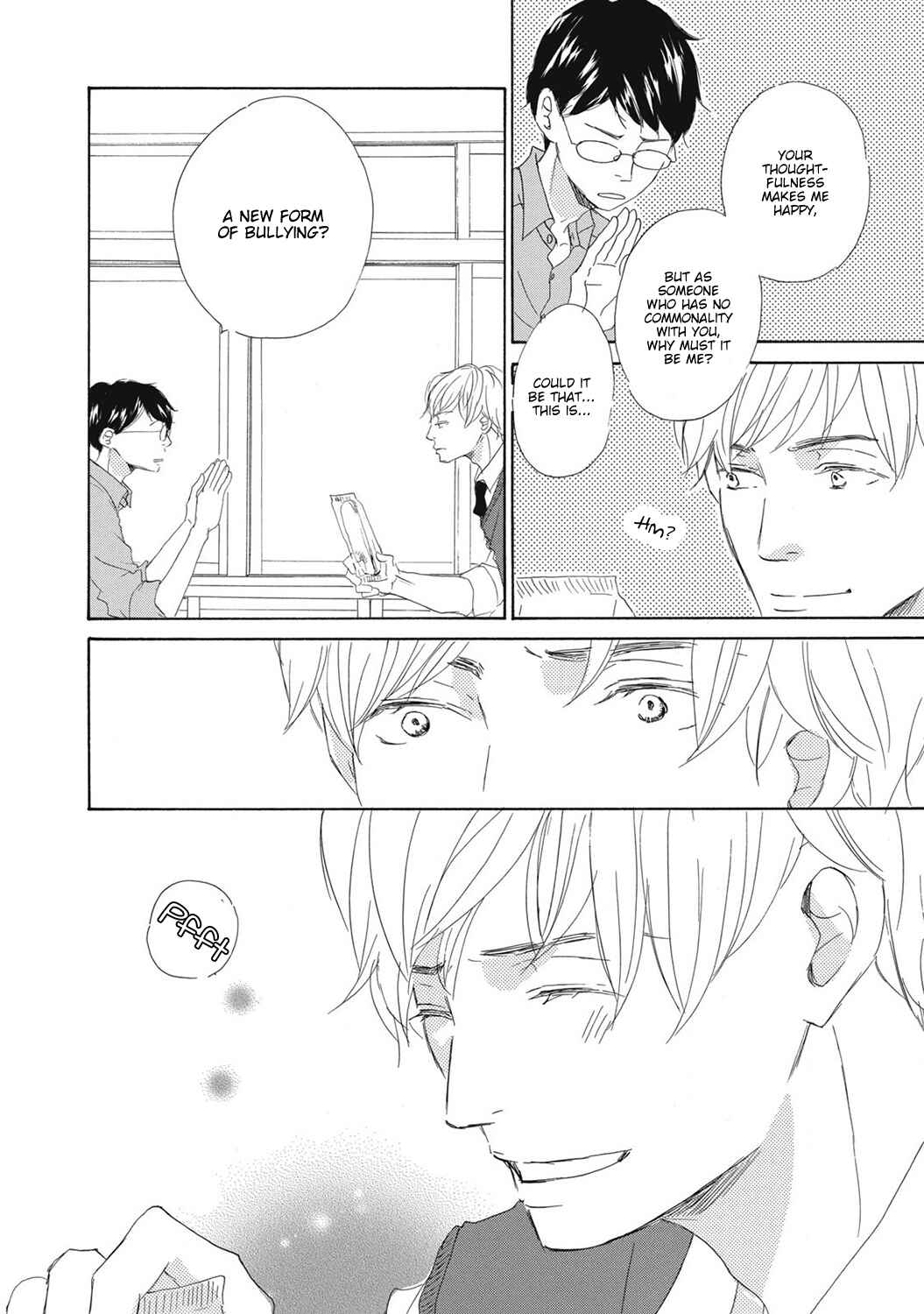Page 19 Chapter 2 17 Seito