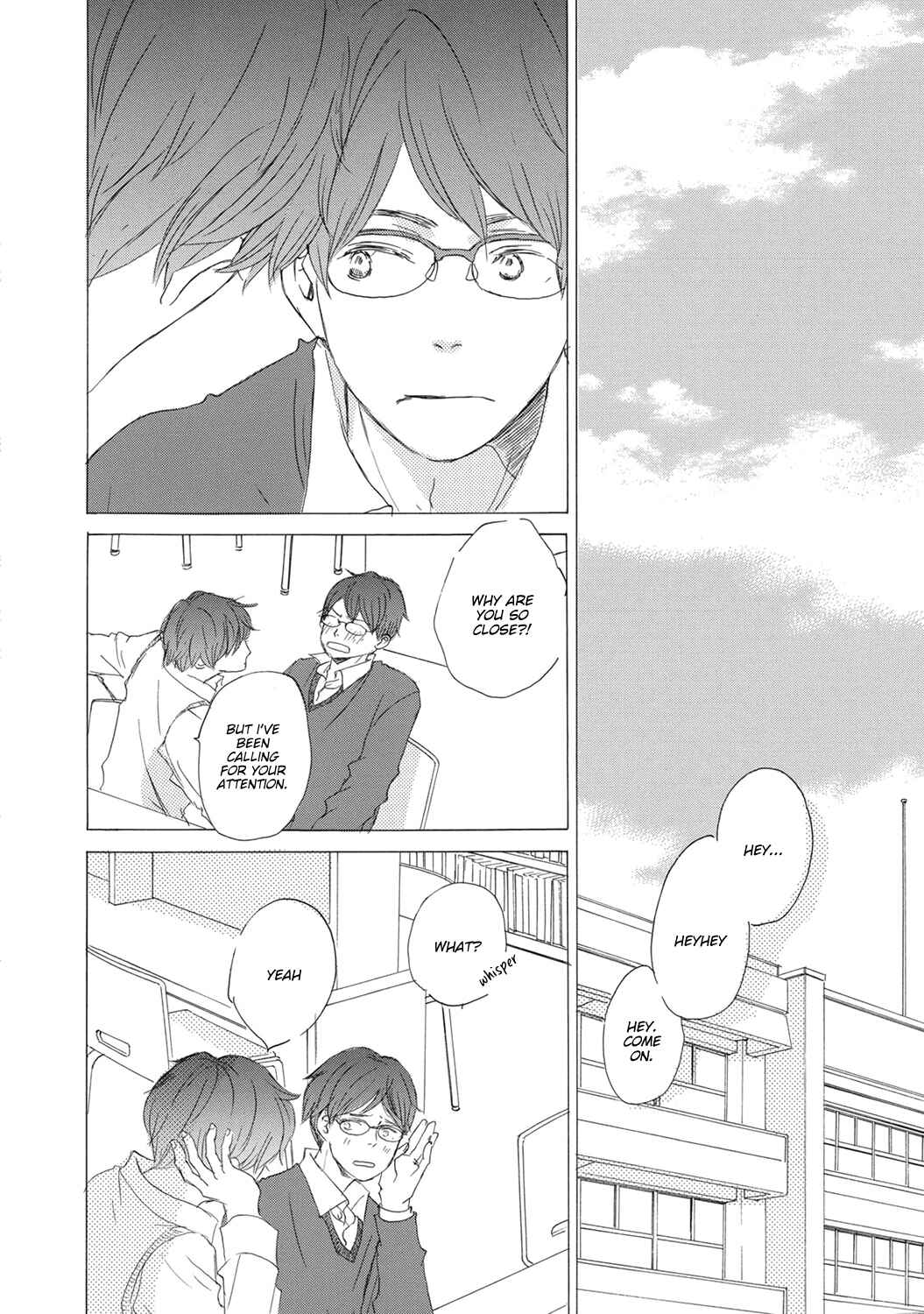 Page 2 Chapter 2 17 Seito