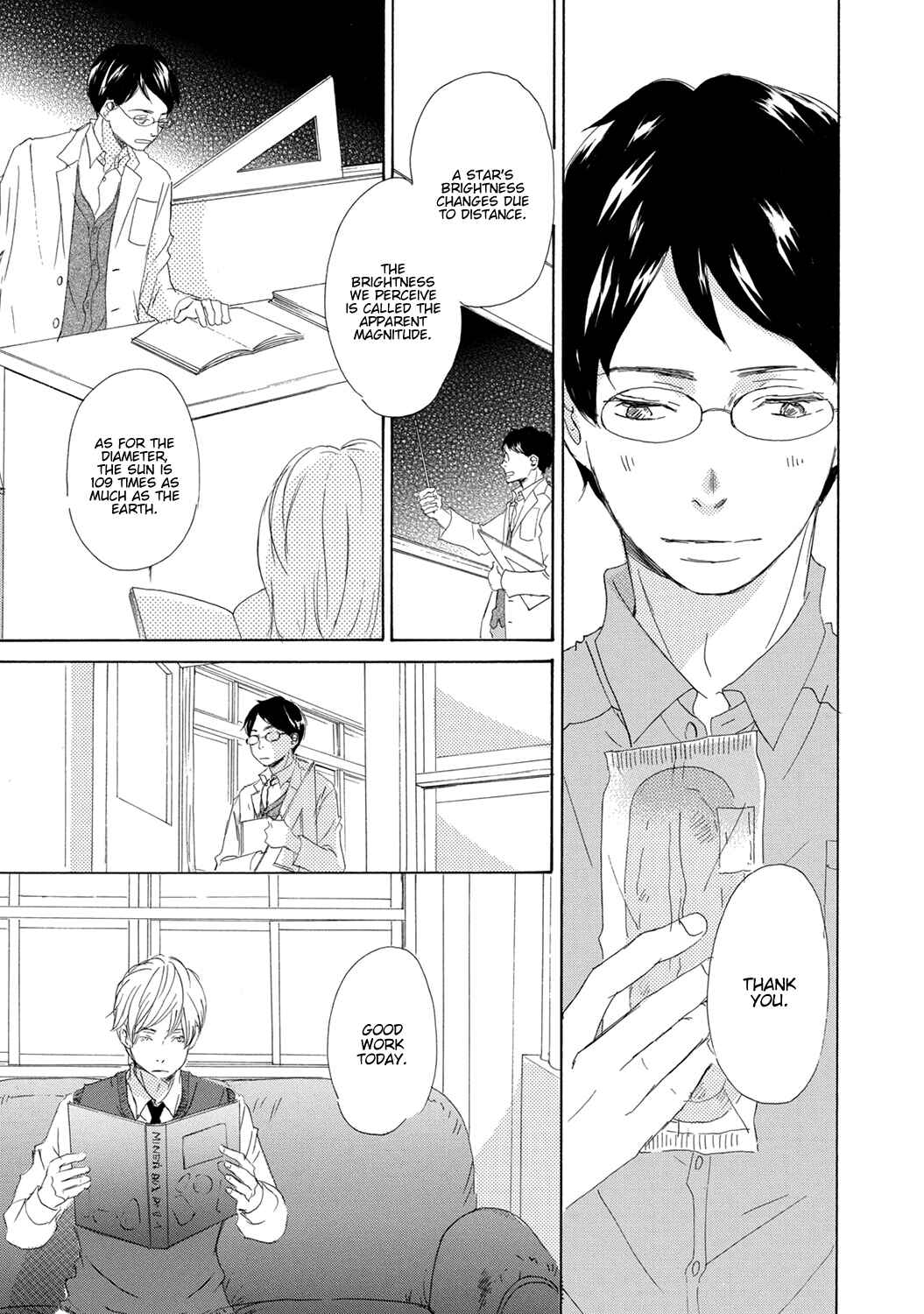 Page 22 Chapter 2 17 Seito