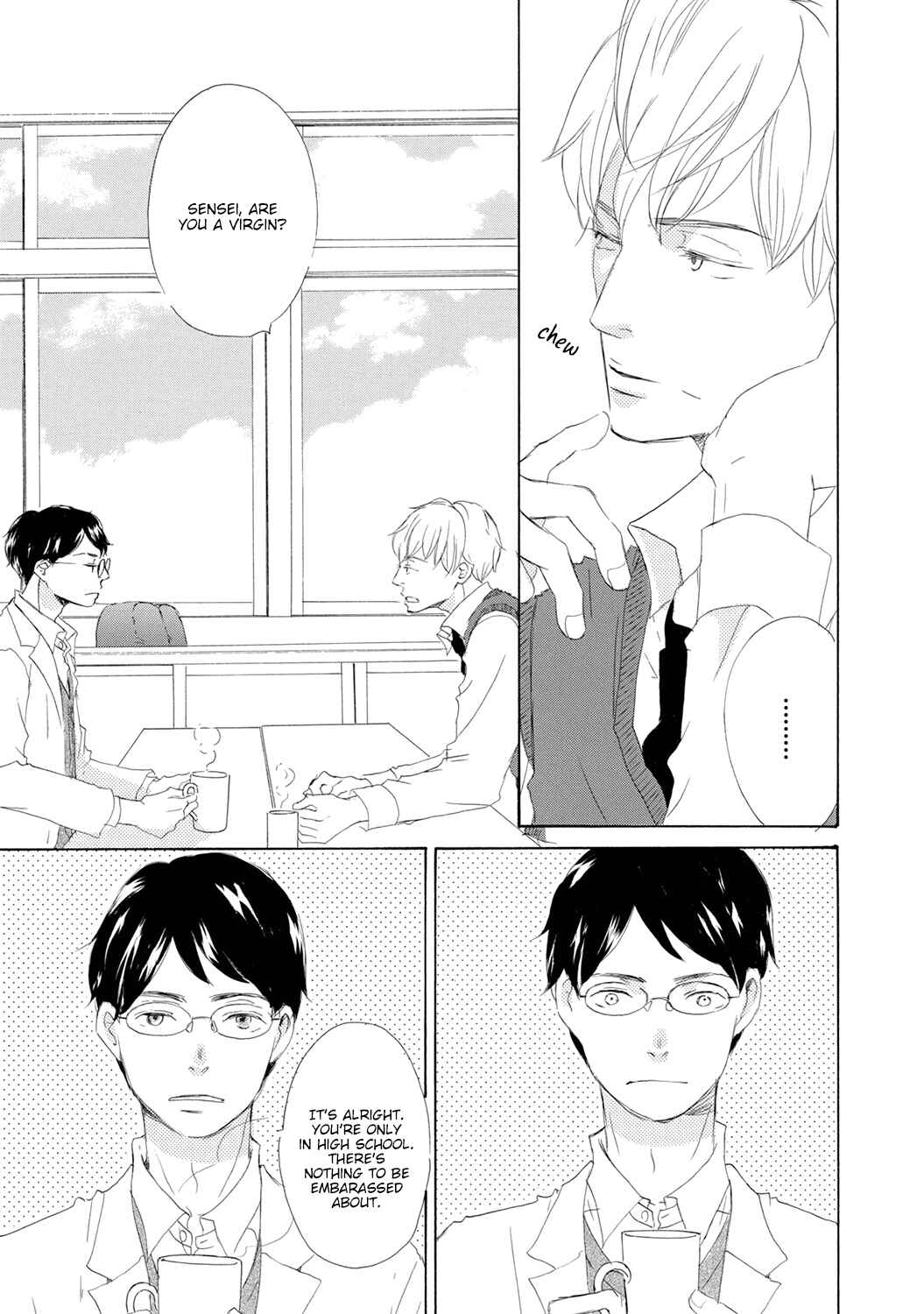 Page 26 Chapter 2 17 Seito
