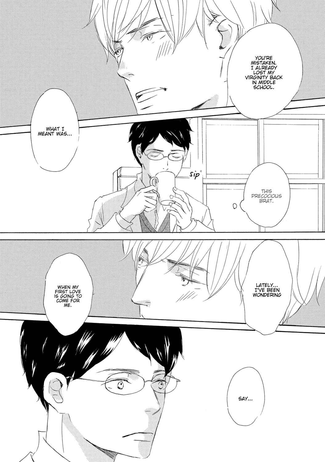 Page 27 Chapter 2 17 Seito