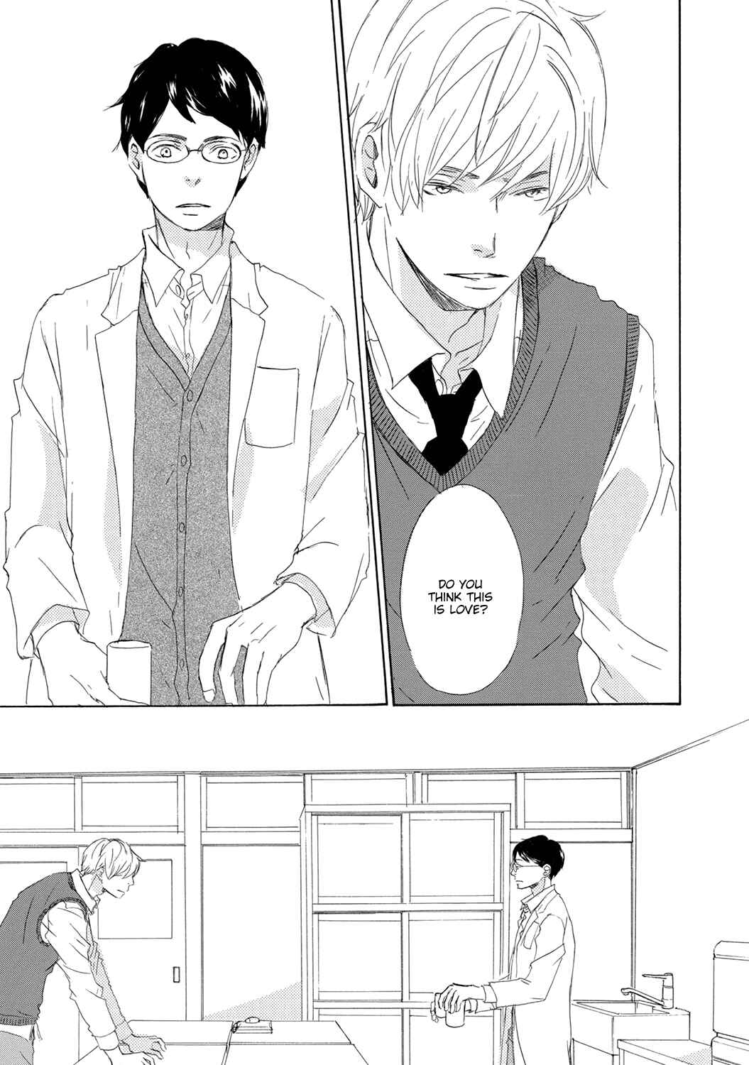 Page 32 Chapter 2 17 Seito
