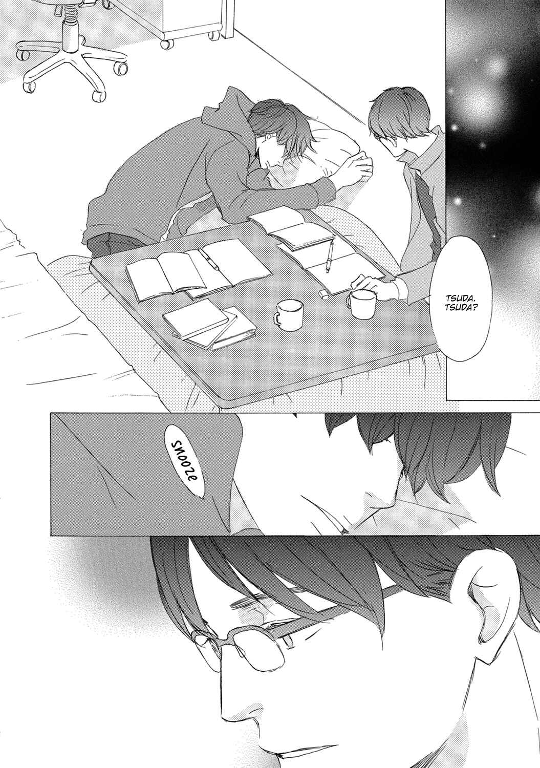 Page 33 Chapter 2 17 Seito