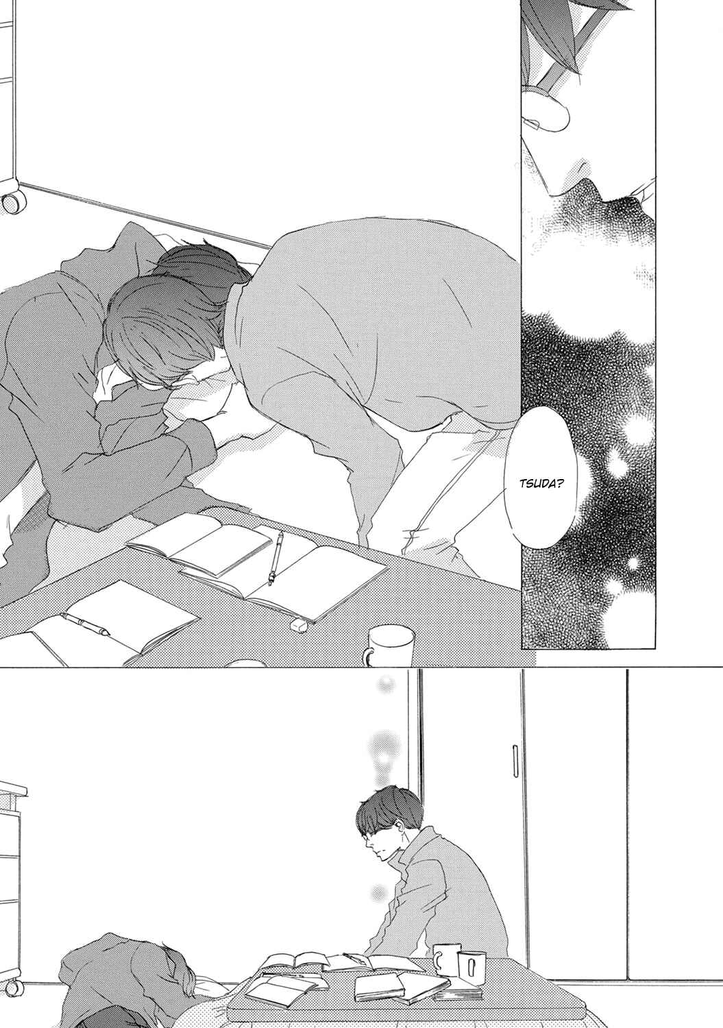 Page 34 Chapter 2 17 Seito