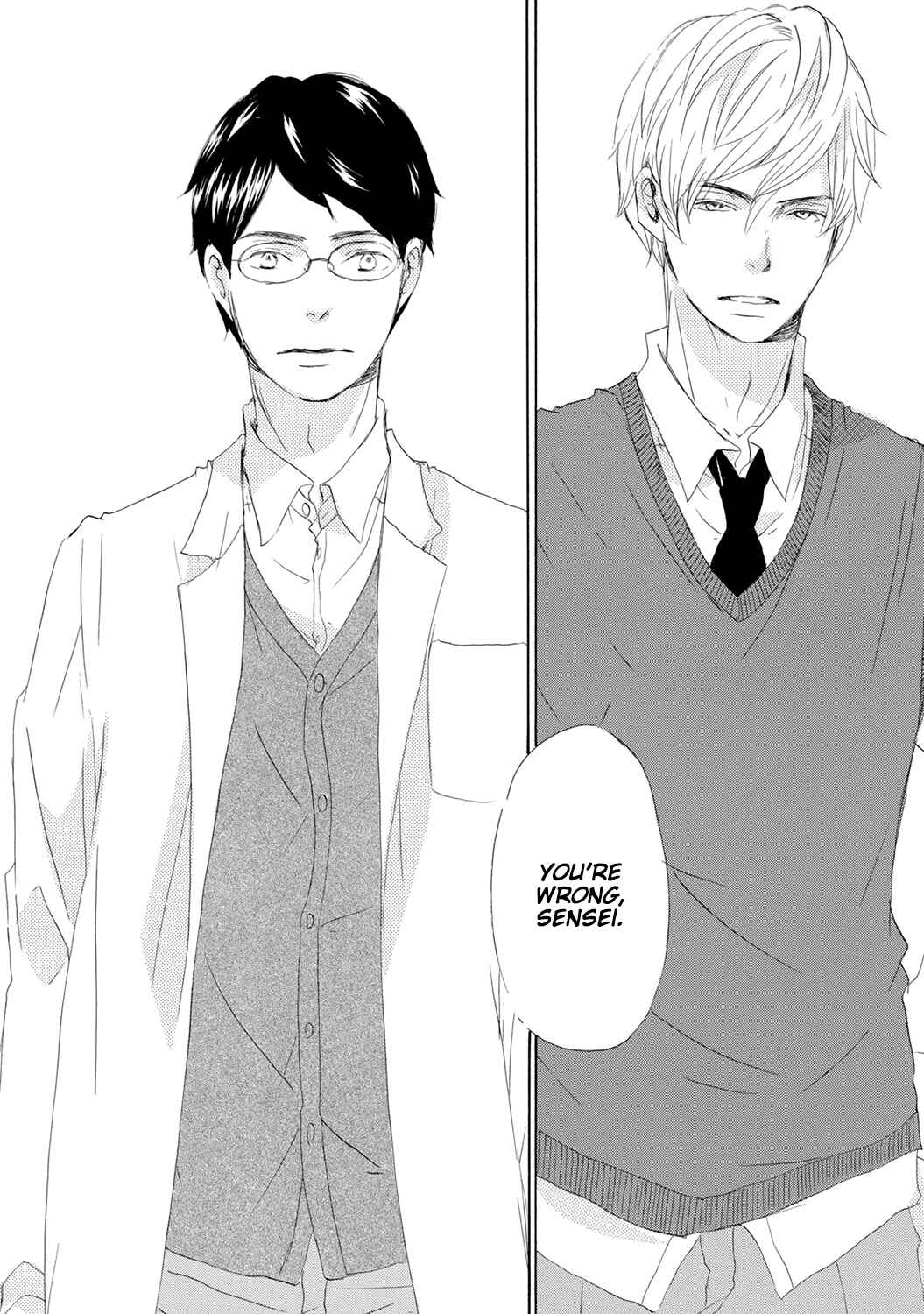 Page 37 Chapter 2 17 Seito