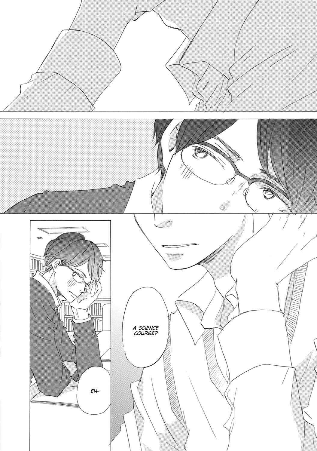 Page 4 Chapter 2 17 Seito
