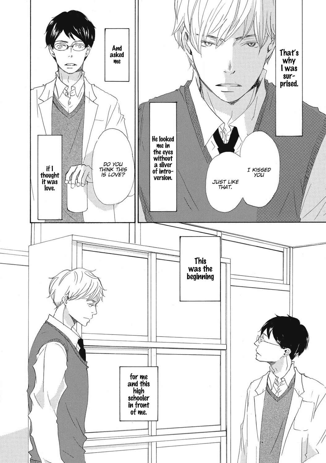Page 12 Chapter 4.5 17 Seito
