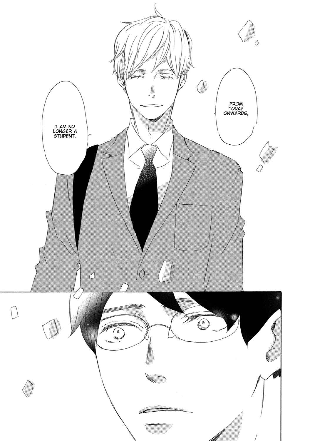 Page 11 Chapter 12 17 Seito