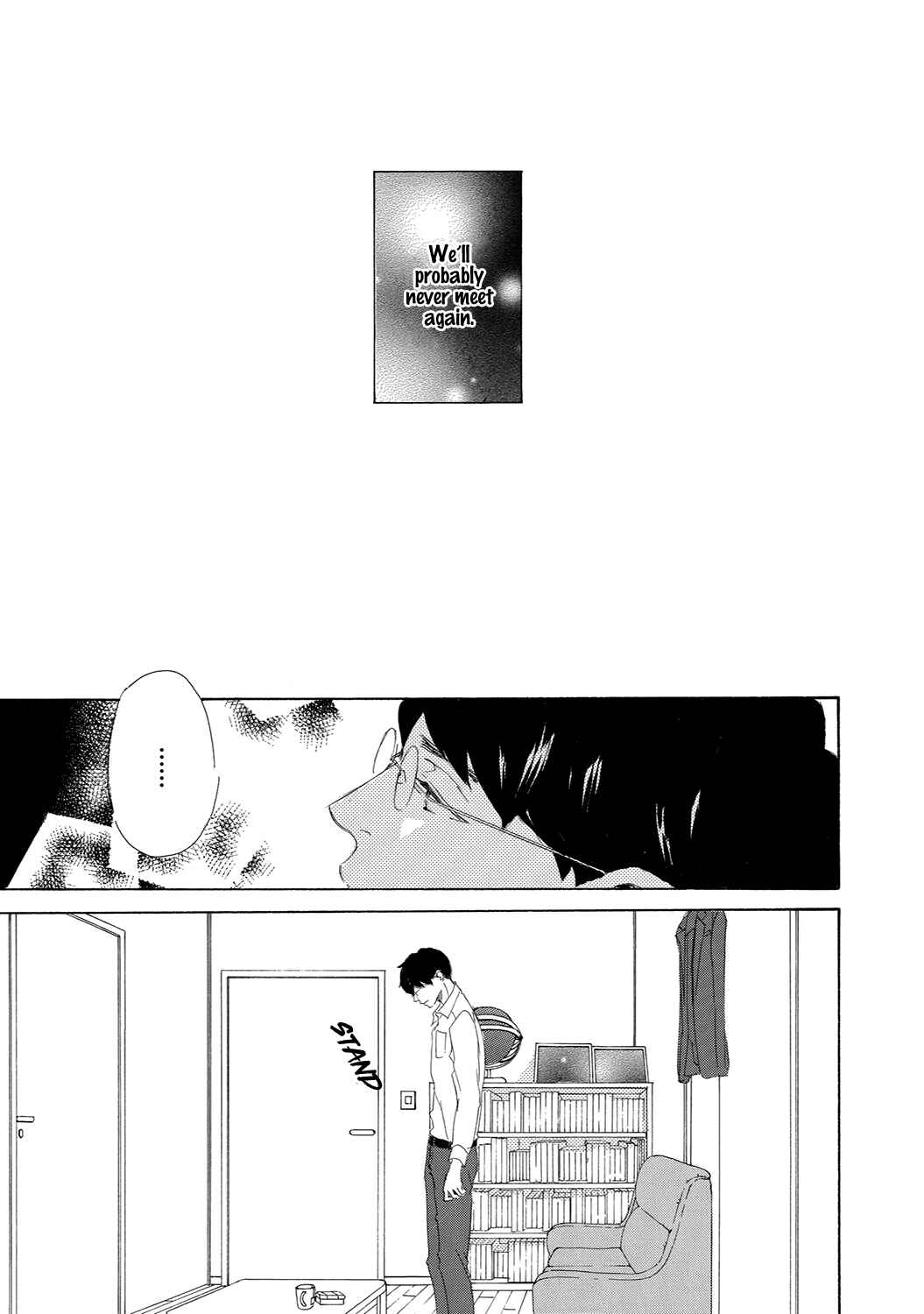 Page 17 Chapter 12 17 Seito