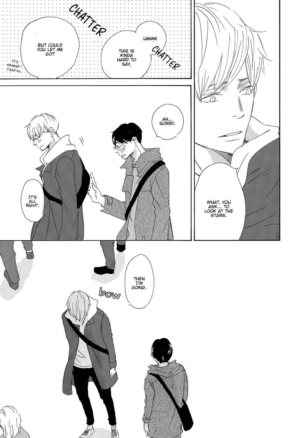 Page 23 Chapter 12 17 Seito