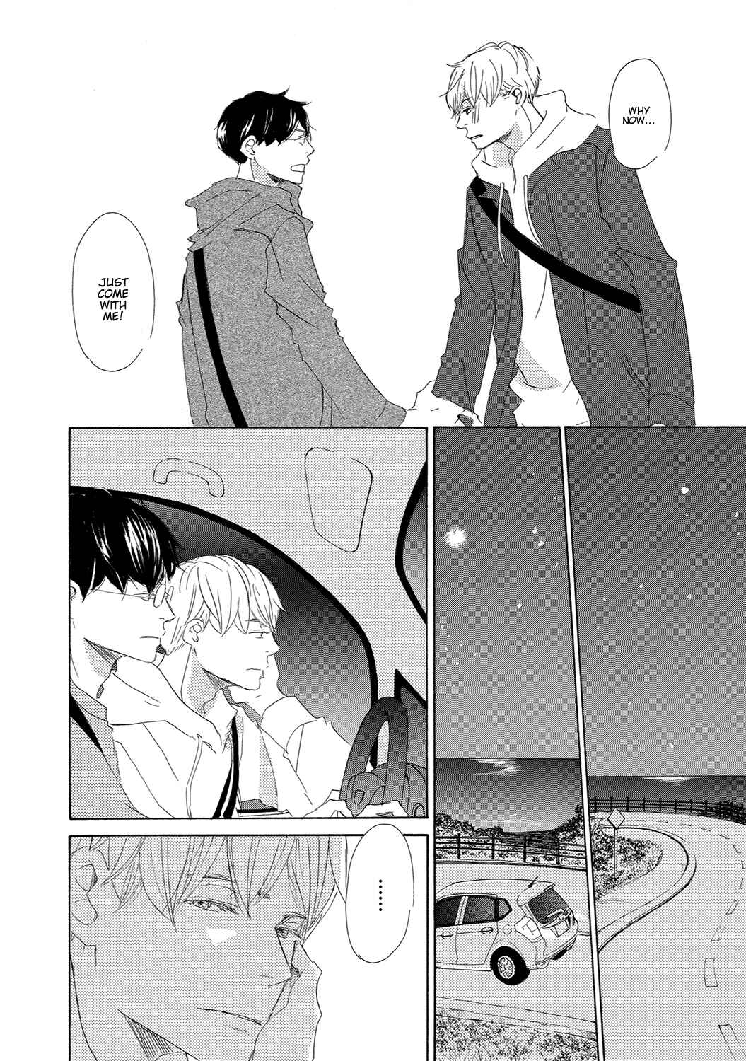 Page 26 Chapter 12 17 Seito