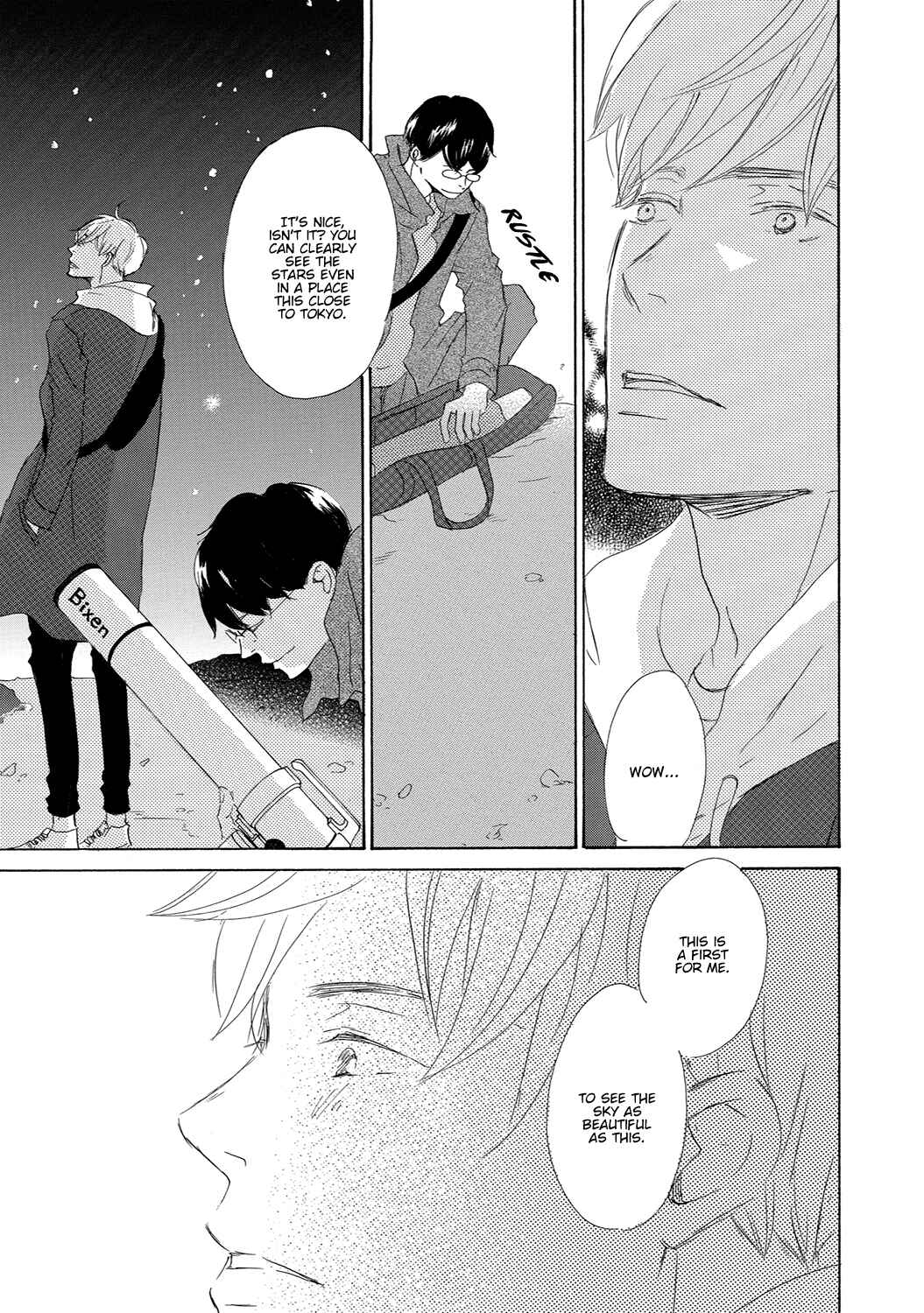 Page 29 Chapter 12 17 Seito