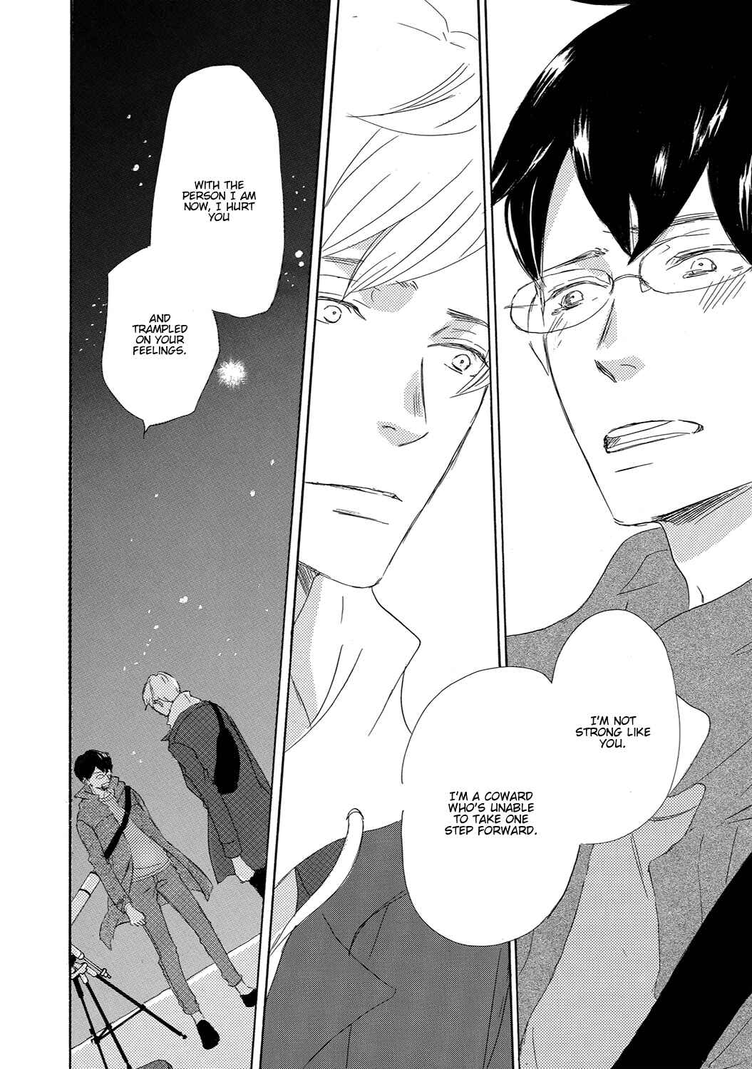 Page 34 Chapter 12 17 Seito