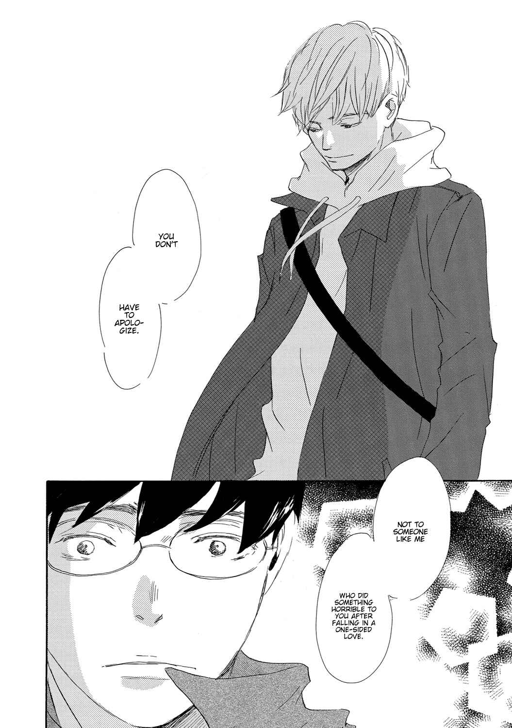 Page 36 Chapter 12 17 Seito