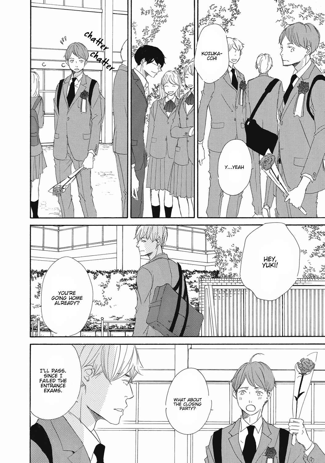 Page 4 Chapter 12 17 Seito