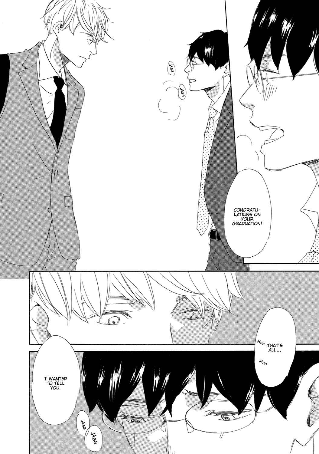 Page 8 Chapter 12 17 Seito