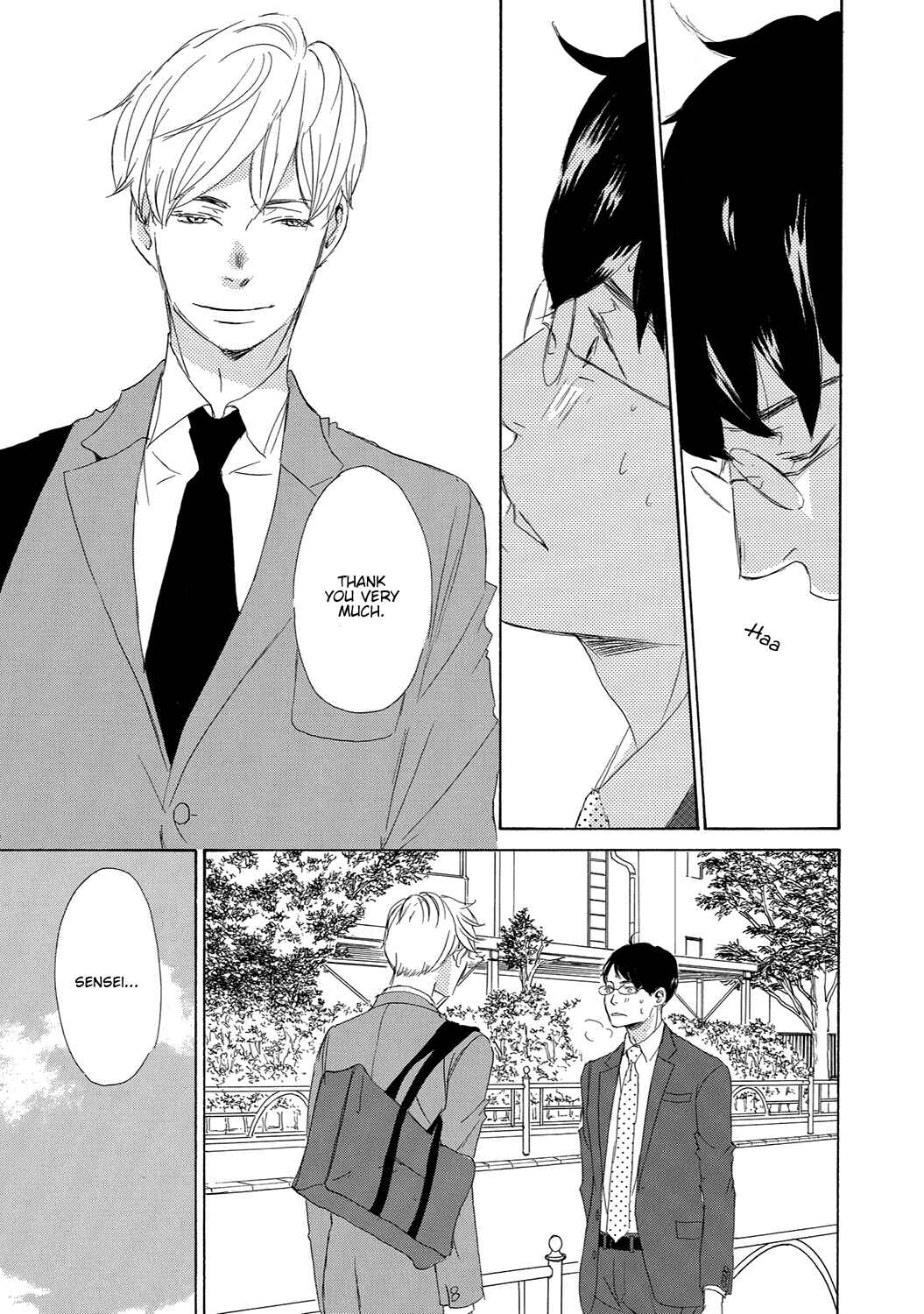 Page 9 Chapter 12 17 Seito
