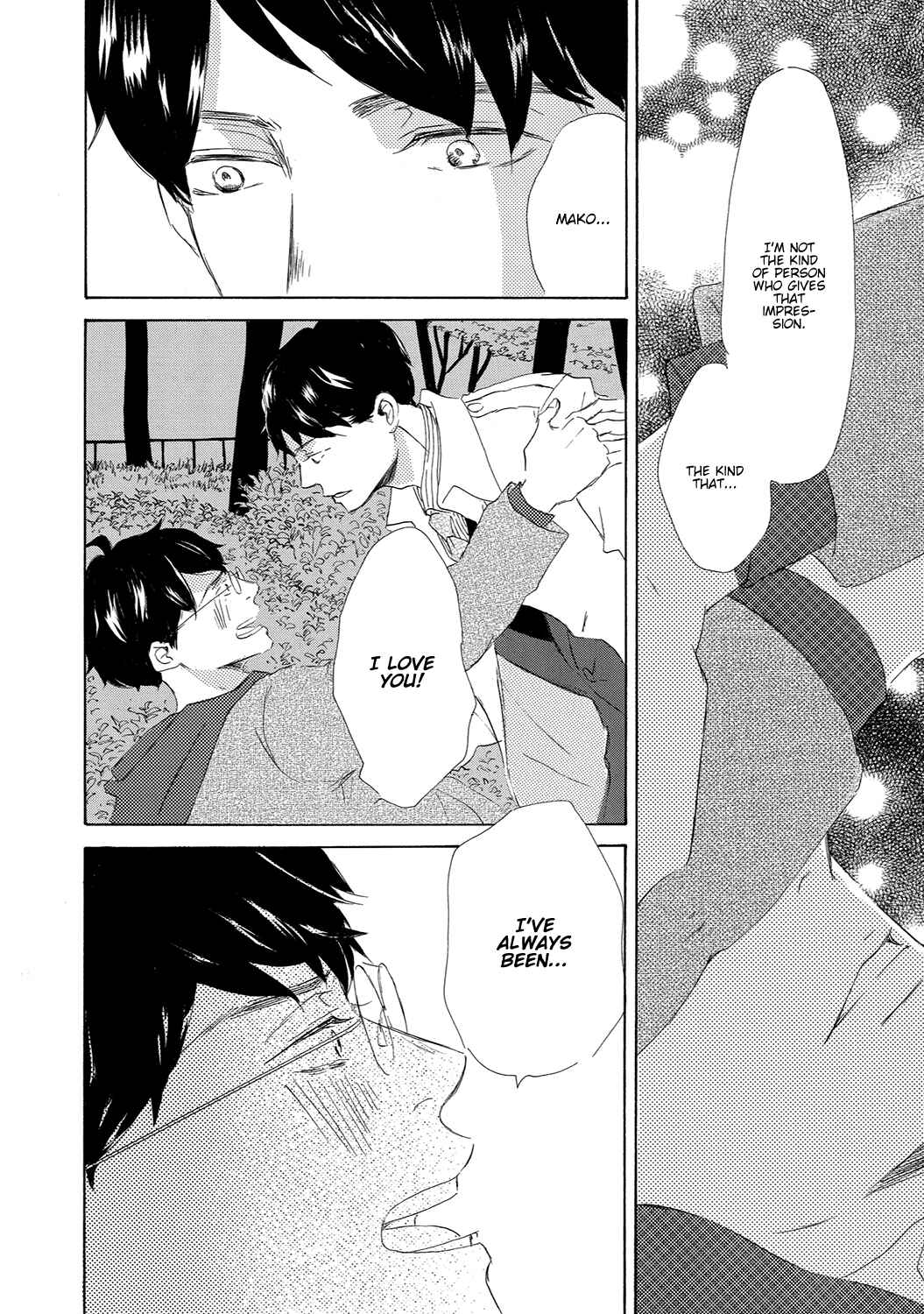 Page 26 Chapter 10 17 Seito