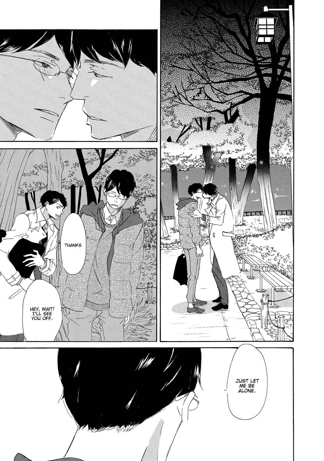 Page 31 Chapter 10 17 Seito