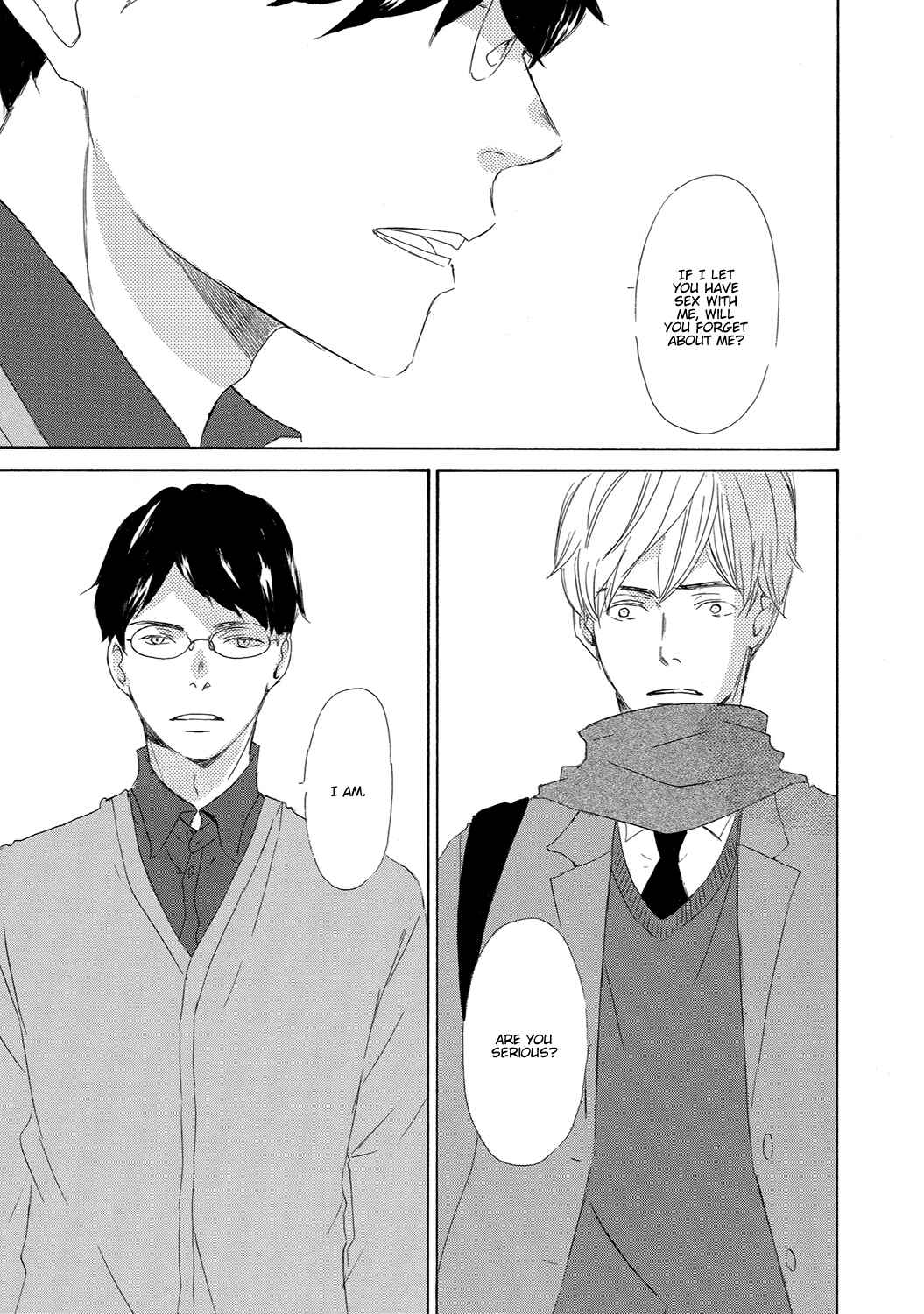 Page 45 Chapter 10 17 Seito